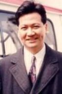 黃允才