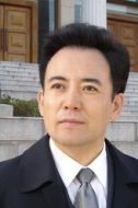 郭偉華