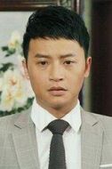 陳志朋