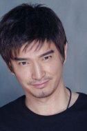 李昊翰