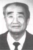 岳野