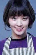 五味麻琴