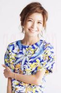 宇野實(shí)彩子