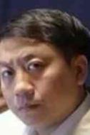 袁國綱