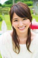 岡本玲