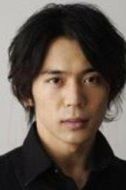 岡田義德