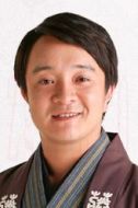 武井風(fēng)太