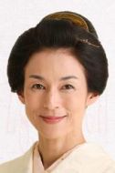藤岡靜