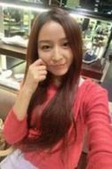 張妙