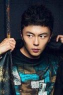 張?zhí)毂? /><p>張?zhí)毂?演員：謝苗</p>隋煬帝心腹大臣“張橫”的長(zhǎng)子,后加入少林</li></ul>
   
        </div>
        <div   id=
