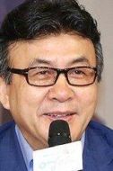 南建浩