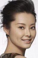 袁莉