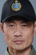 翁偉晉