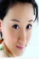 潘藝心