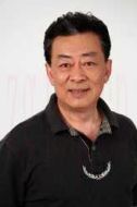 北振華
