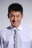 肖聰