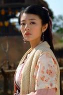 織女