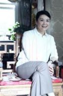 陳玉