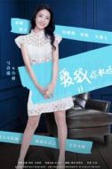 小雨