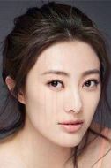 賈秀蘭