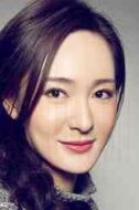 王豪