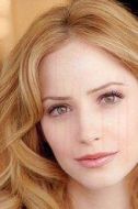 杰米·雷·紐曼