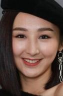 許晴