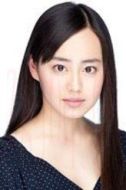 瀧澤綾子