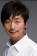 李哲民