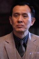 劉險(xiǎn)峰