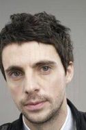 HenryTalbot