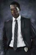 FrankIrving