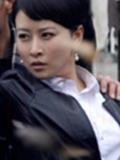 楚菲兒