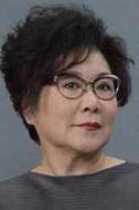 連秀芳