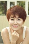 馮小萱