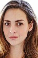 Emily