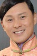 陳小鳳