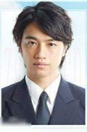 國(guó)木田孝之助