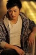 張旭