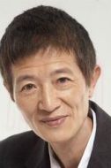 陳博正