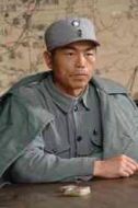 項(xiàng)英