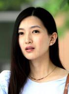 顧菁菁