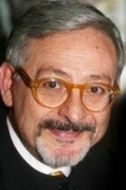 PadreRaffaele