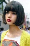 大場加奈子