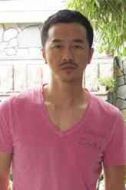 董學(xué)文