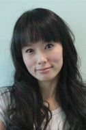 鄭永儀