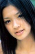 榮倉(cāng)奈奈