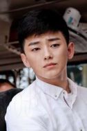 李德龍