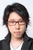 日野聰