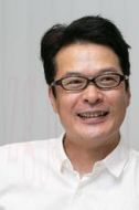 田中哲司